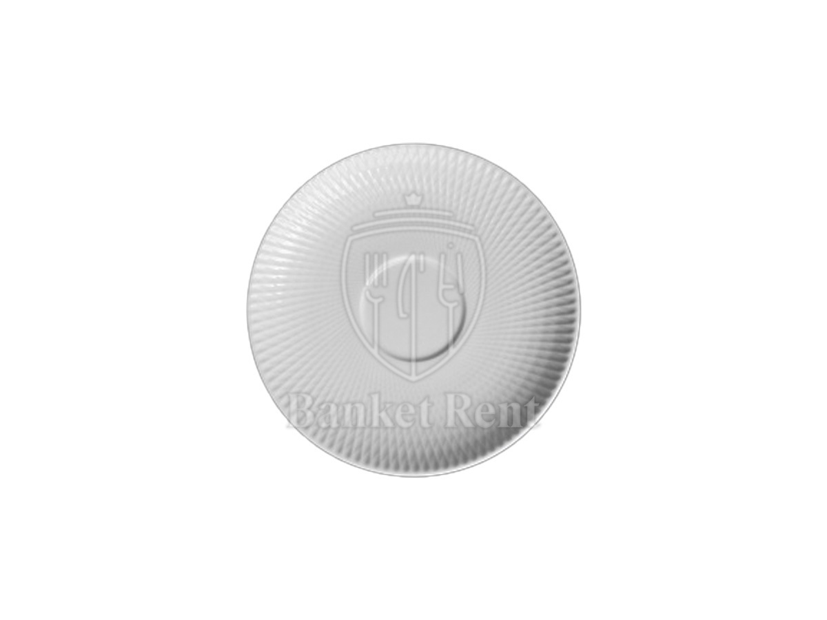 Блюдце чайное "Rosenthal"