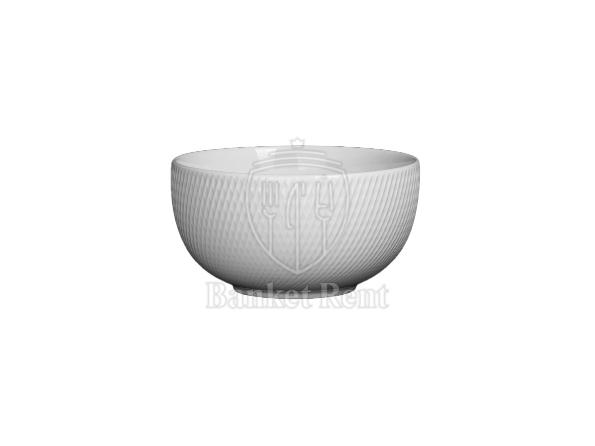 Салатник "Rosenthal" 275 мл