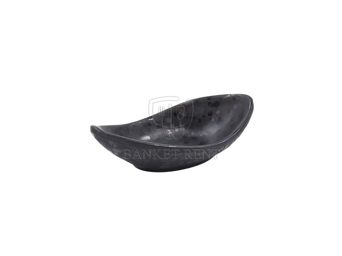Соусник "Black Rock" 35 мл