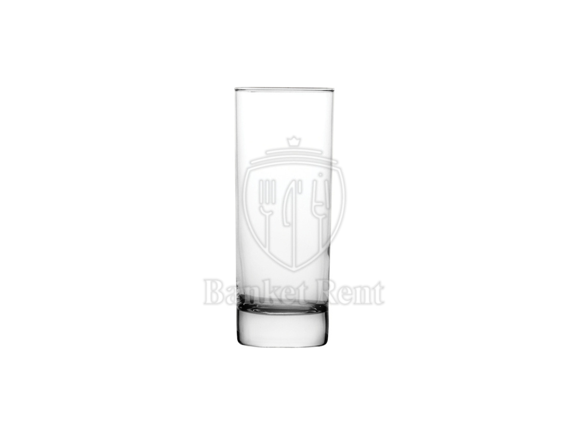 Стакан для сока Highball 215 мл