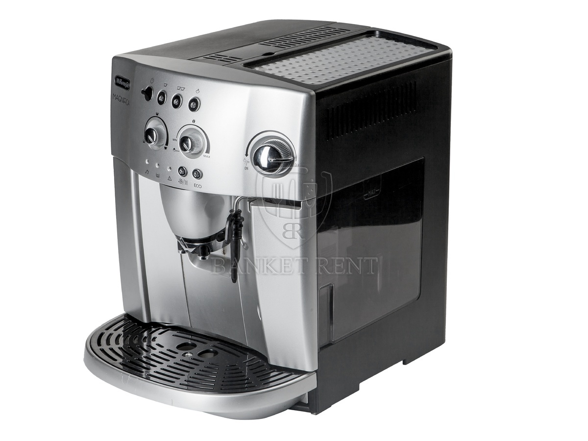 Кофемашина "De Longhi Esam 4000"