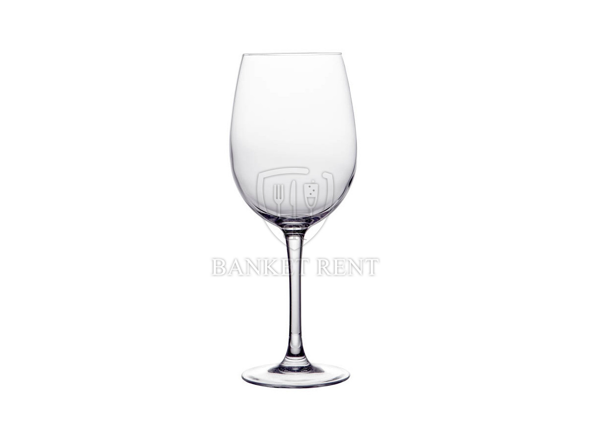 Бокал для вина "Cabernet" 470 мл