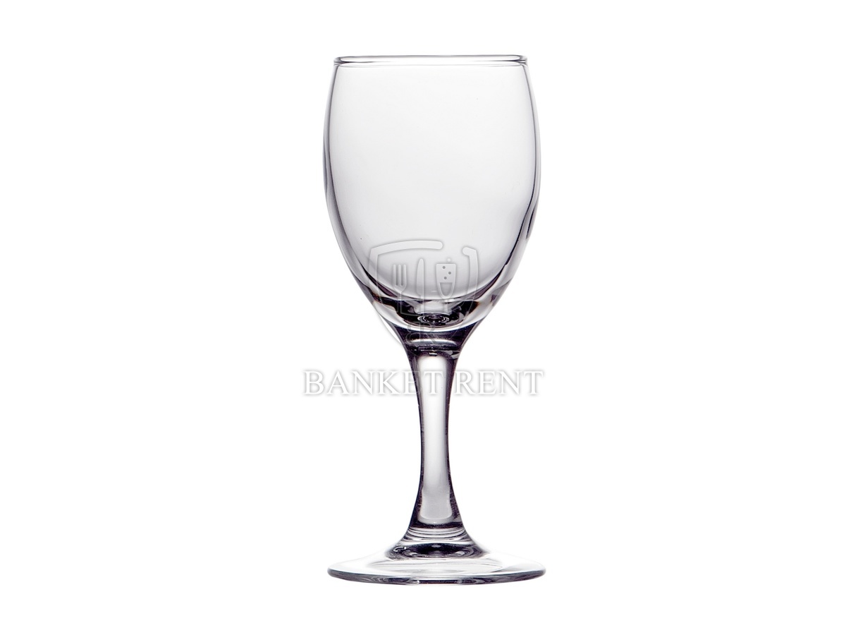 Рюмка для водки "Elegance" 60 мл