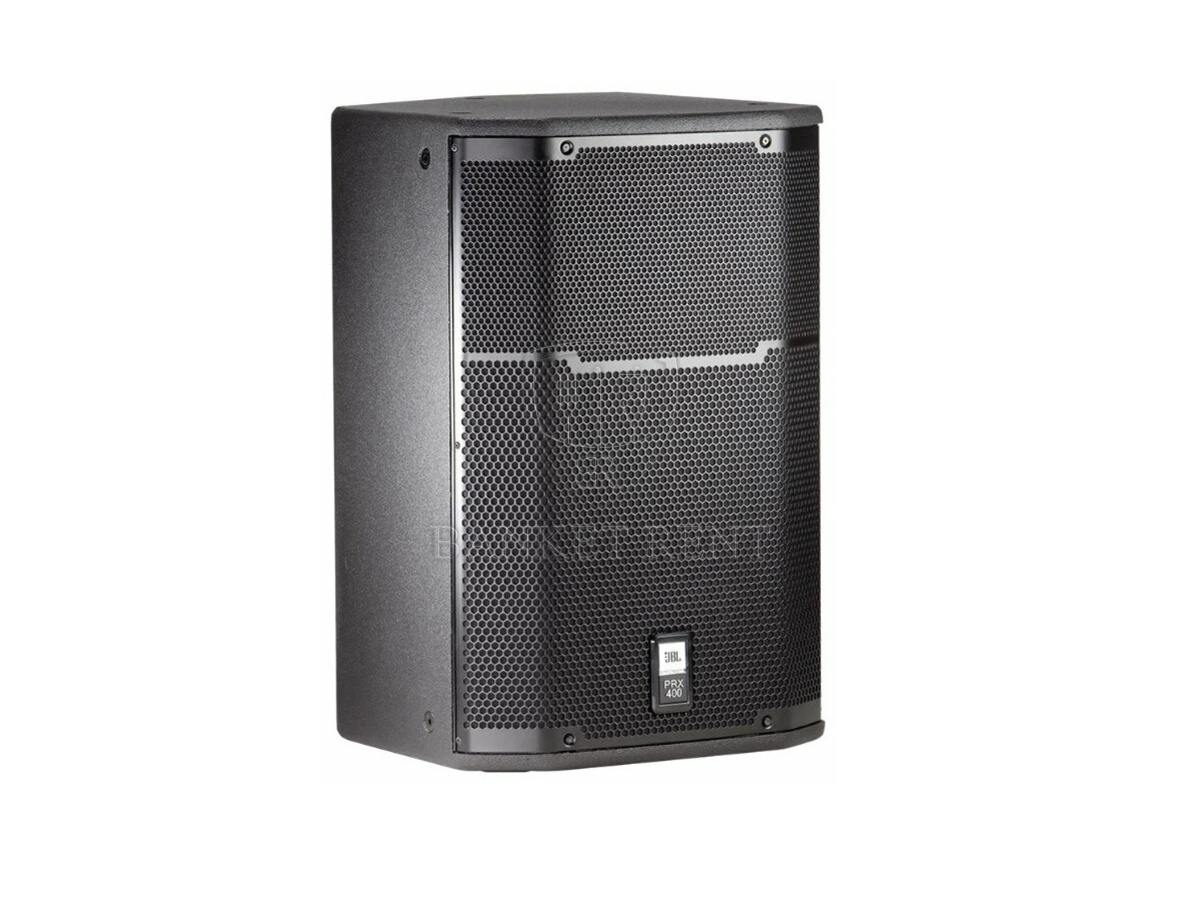 Колонка JBL 415
