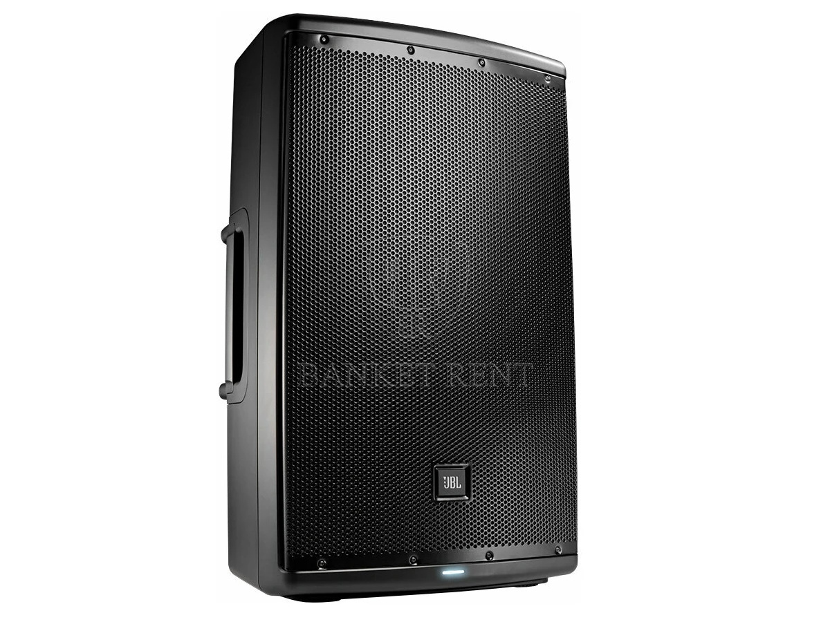 Колонка JBL EON 615