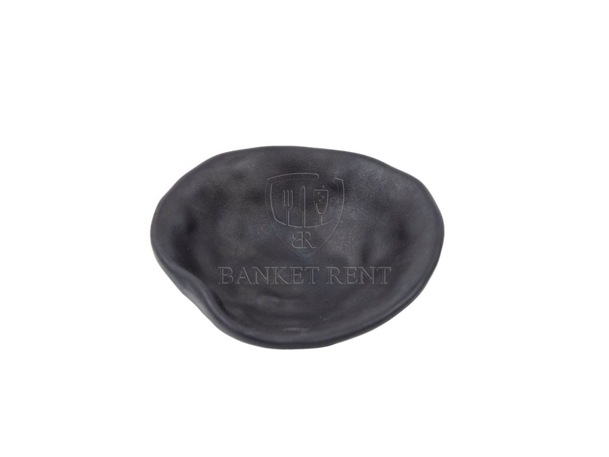 Соусник "Black Rock" 75 мл