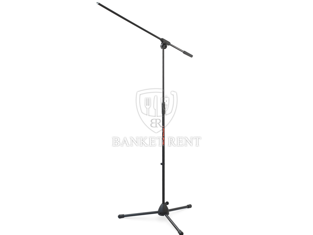 Микрофонная стойка Athletic Mic-5C