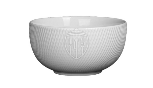 Салатник "Rosenthal" 1200 мл