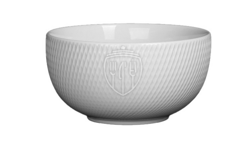 Салатник "Rosenthal" 275 мл