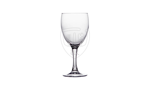 Бокал для вина "Eleganсe" 190 мл