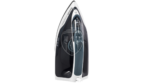 Утюг "Tefal"