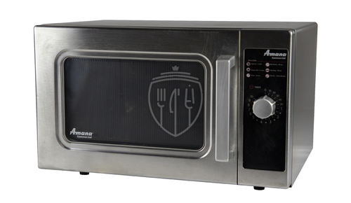 Микроволновая печь  СВЧ Amana ALD510SE