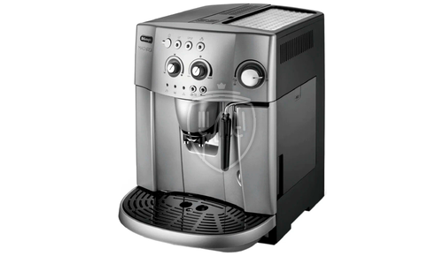 Кофемашина "De Longhi ESAM4200/S EX:1"