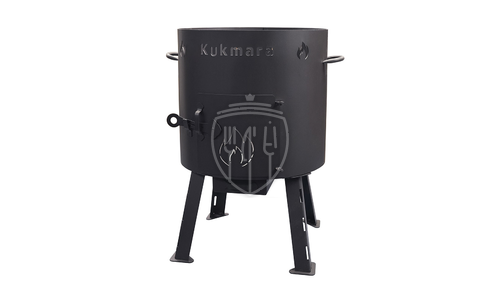 Подставка для казана 40 л