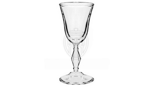Рюмка "Crystal" 50 мл