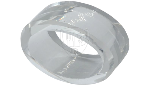 Кольцо "Glass"