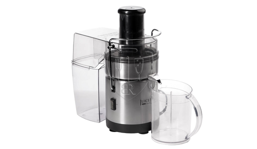 Соковыжималка "Juice Master"