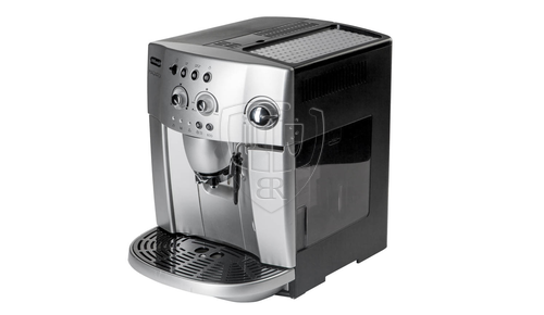 Кофемашина "De Longhi Esam 4000"