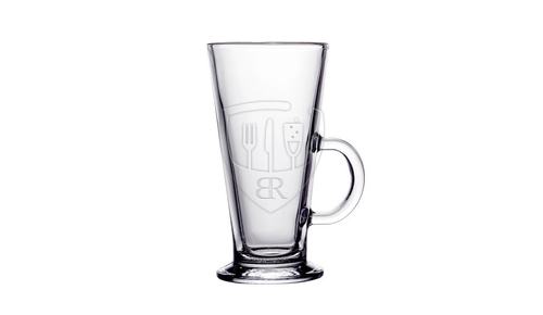 Бокал "Irish Coffee Glass" без ножки 263 мл