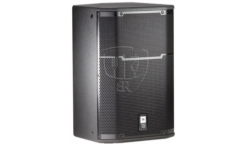 Колонка JBL 415
