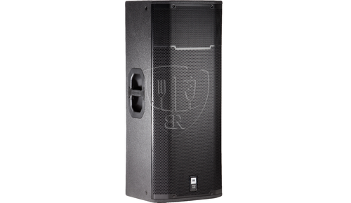 Колонка JBL PRX 425