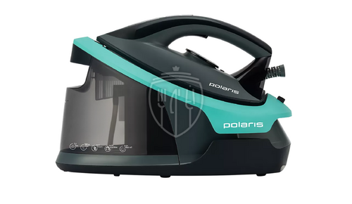 Отпариватель Polaris PSS 7700K