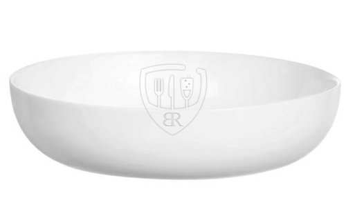 Блюдо "Meze" 290 мм