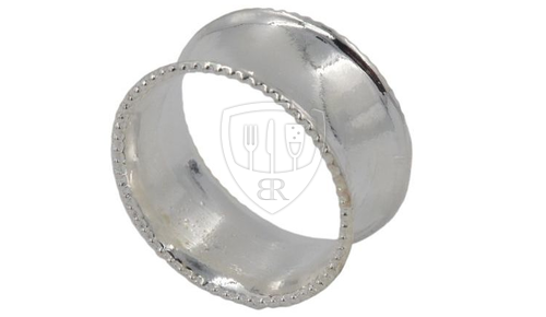 Кольцо "Solid"