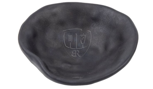 Соусник "Black Rock" 75 мл