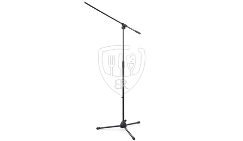 Микрофонная стойка Athletic Mic-5C