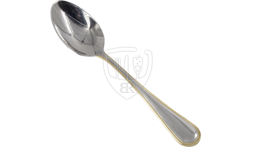 Ложка столовая "Imperator Gold"
