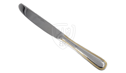 Нож закусочный "Imperator Gold"